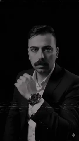 #عابرمرحلةمابين_السطور 