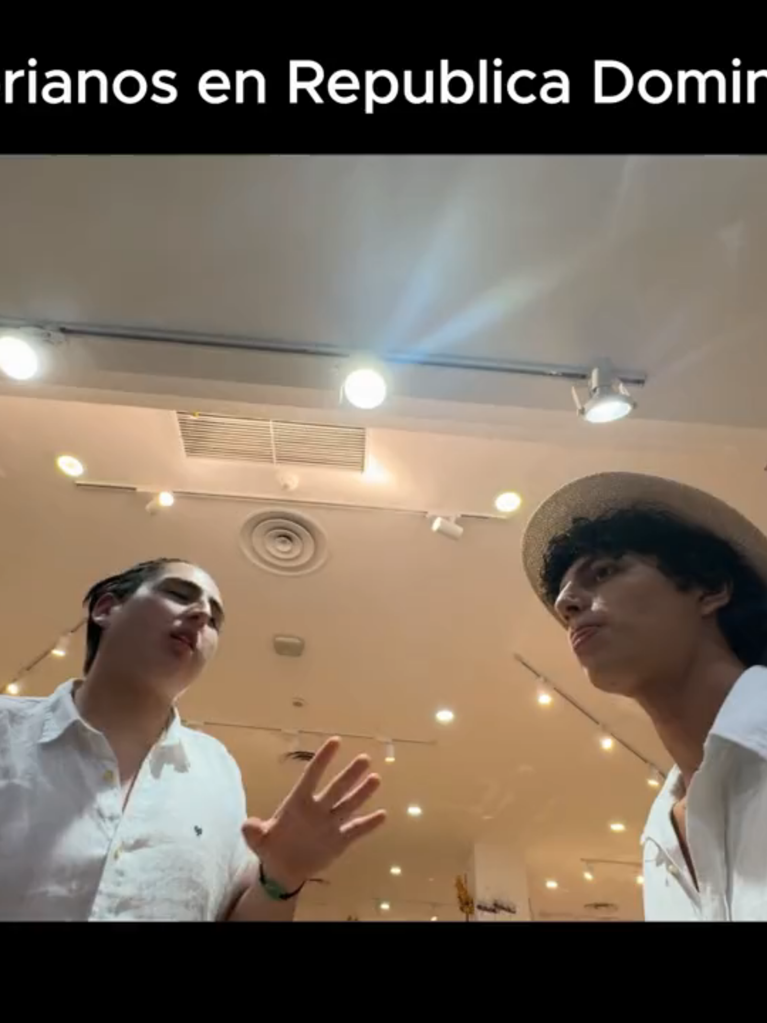 Sigueme en Kick💚:matthew_nogales#paratiiiiiiiiiiiiiiiiiiiiiiiiiiiiiii #clips #foryou #kick @matthew_nogales