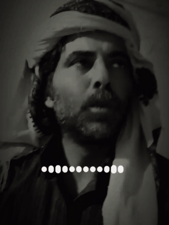 #ذواقين#الشعر #مصر #ليبيا #المغرب🇲🇦تونس🇹🇳الجزائر🇩🇿 الراوى خميس بوحليص المنصورى