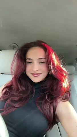 yeah I’m talkin to you 