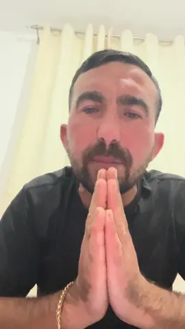 #fyppppppppppppppppppppppp #fyppppppppppppppppppppppp @Durim malaj 