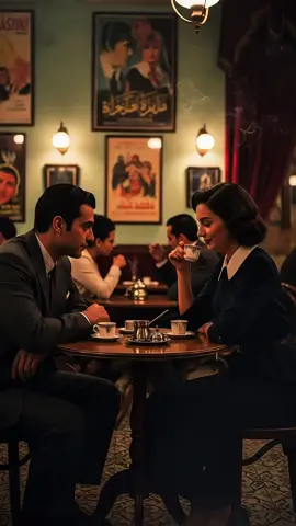 #CapCut #الشعب_الصيني_ماله_حل😂😂 #تصاميم_فيديوهات🎵🎤🎬 #foryoupage #tiktok 