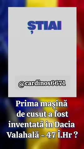 #duet cu @Cardinos6671 #dacia 