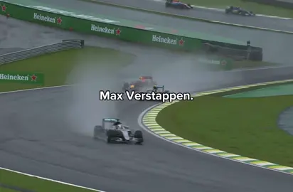 Max Verstappen. #maxverstappen #redbullracing #formula1 #f1tiktok #fyp 