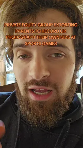 #sports #news #privateequity #america #usa
