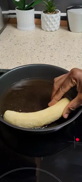 #creatorsearchinsights #VoiceEffects 