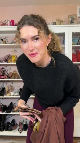 We know I love summer to my core but I must admit I love a good layering moment @Amazon @Amazon Influencer Program 