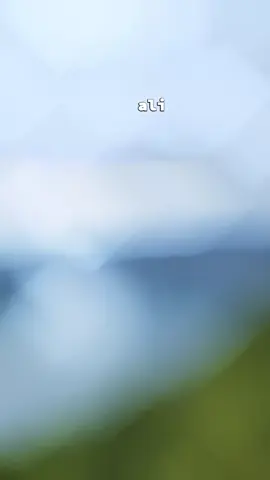 #CapCut #المهاجر_العراقي🇨🇭 #تصميم_فيديوهات🎶🎤🎬 #تصويري #2025 