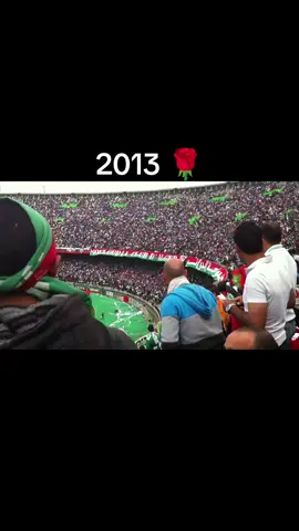 #mouloudia_virage_sud🇮🇹 #world #football #مولوديةالجزائر #algeria 