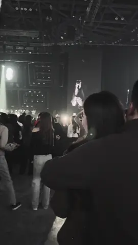 19.11.🪄🤍 #jahkhalib #концерт #врек 