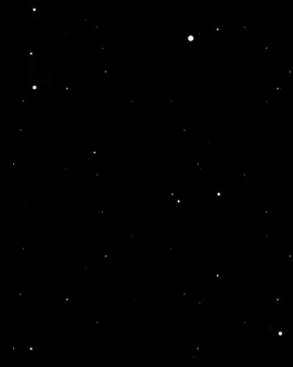 #_احمجرد________ذووووووق🎶🎵💞 #طششونيي🔫🥺😹💞التخمط🌝💆🏻‍♀️🔫 #😥😥😥😥😥 