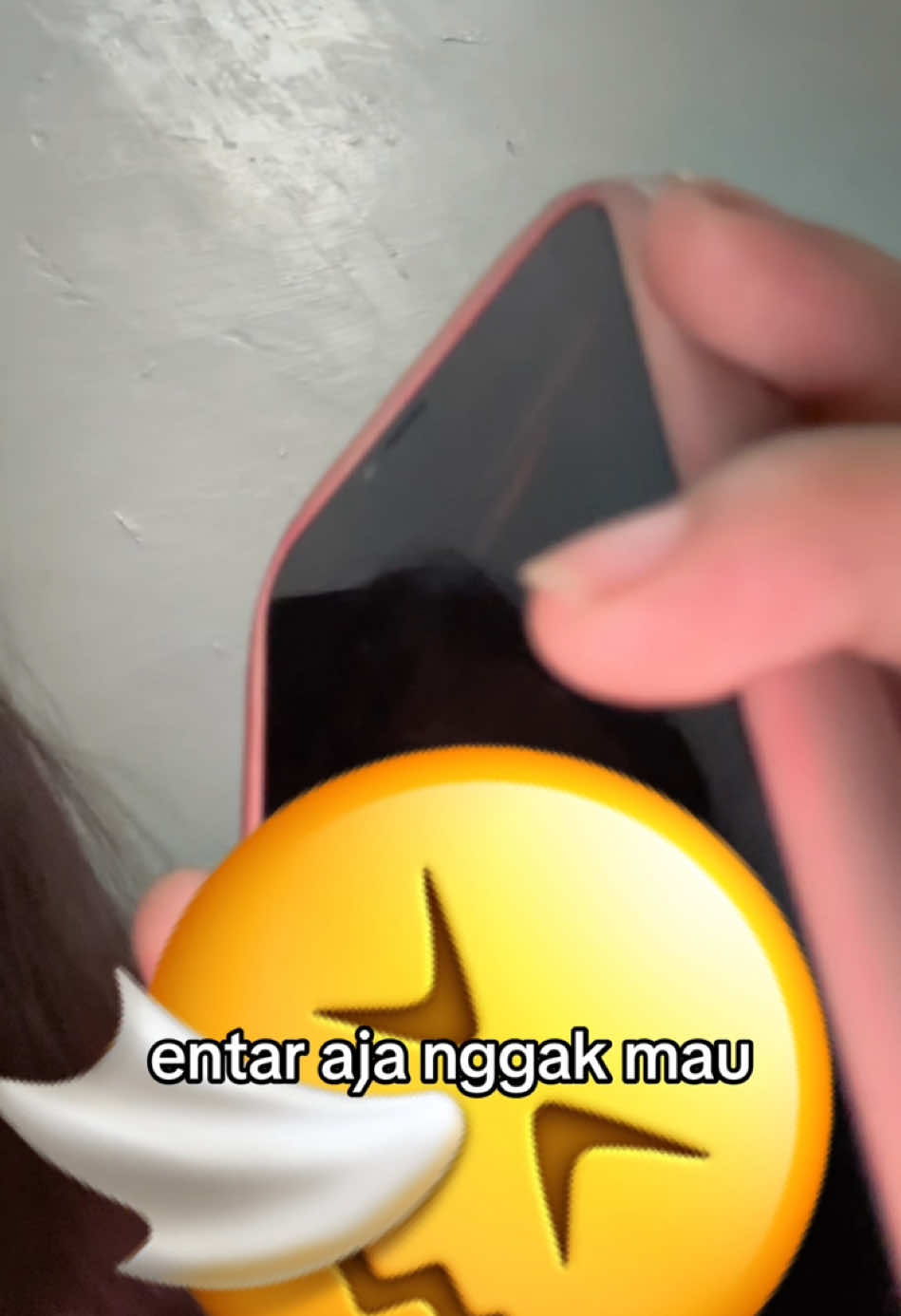 reme lanjut #lucuyaa 