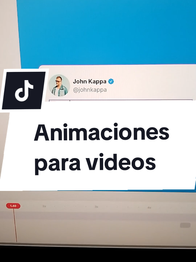 Página web con Recursos para videos #paginaweb #creadoresdecontenido #sitioweb #juancastillo 