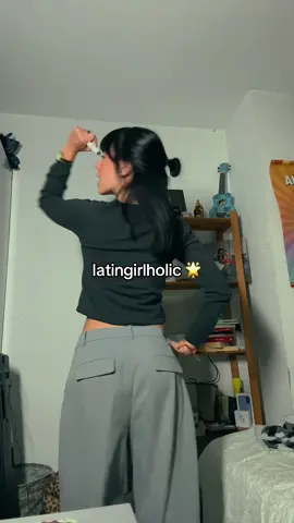 clau t amo #claudiaarenasot2025 #claudiaarenas #ot2025 #latingirl 