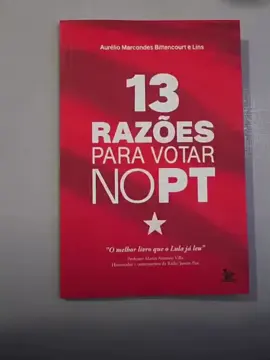 Melhor impossível 🤣🤣🤣 #STFVergonha #foramoraes #foralula #Libertembolsonaro #Bolsonarolivre 