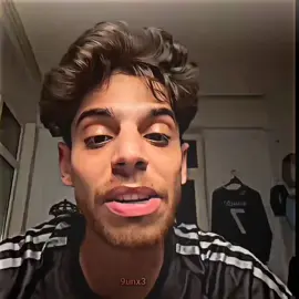 كــمــل لــلأخــيــࢪ كـأس الـعالـم😂🔥.  #ترند #اكسبلور #دايموند💎 #مــحــمــد💎🇱🇾 #كاس_العالم 