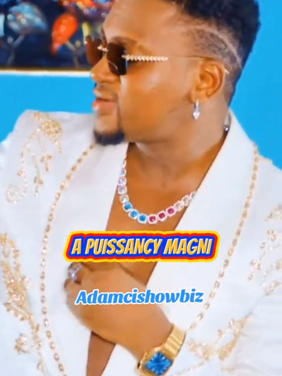 AZAYA FEAT BINTA DIABATÉ - MON NUTELLA #tiktokmali🇲🇱223 #azaya #bintadiabate #adamcishowbiz 