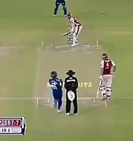 2011 ipl lasith malinga #CapCut #pyf #fyp #cricket #viral 