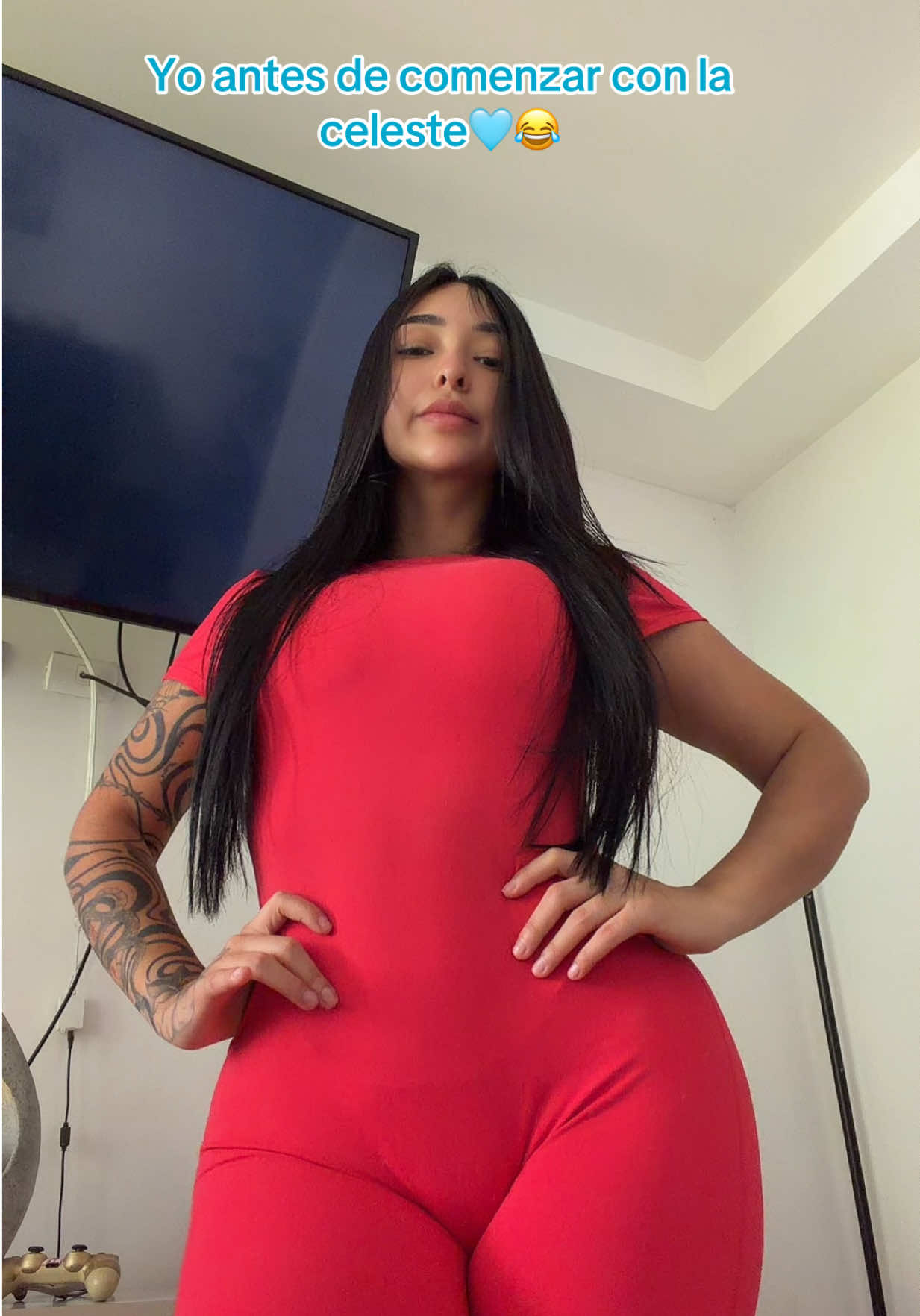 Jajajaja #humor #parati #fyp 