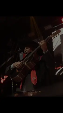 #chaqueñopalavecino #folklore #argentina 