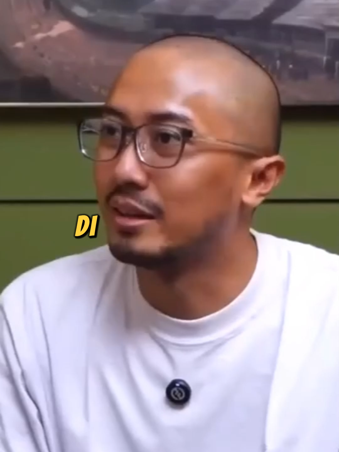 Jalan Kaki di Arab Rekor 25.000 Langkah Sehari, Ini Cerita Serunya! SC YT BINTANG EMON #bintangemon #gilbas #arifbrata #abg