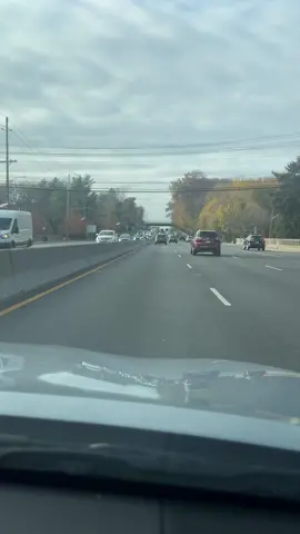 #🇺🇸اكسبلور_منهاتن_نيورك🇾🇪 #اجواء_خيالية #بركلن_نيورك 