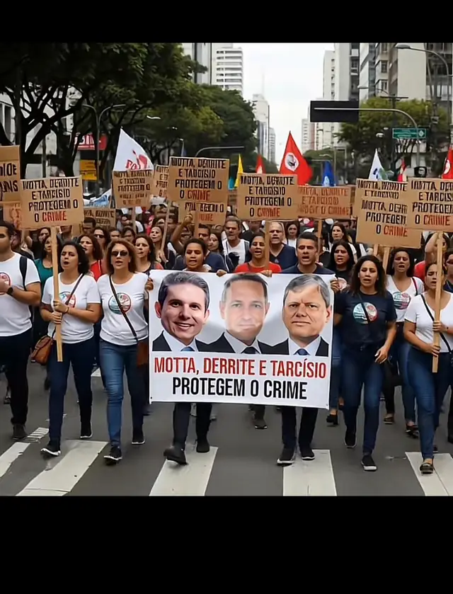 #congressoinimigodopovo #bolsonaropreso #lula2026 #semanistia #golpista 