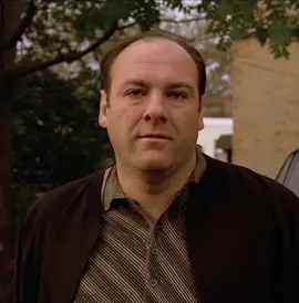 مقارنه فاشله🤏🏻🫧#جاكس_تيلر #jaxteller #توني_سوبرانو 