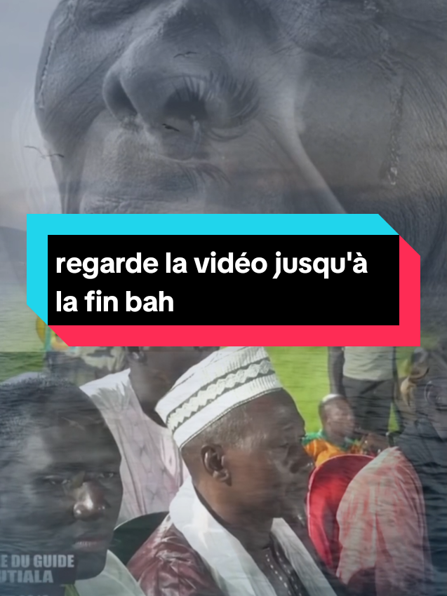 écouter très bien le parole de prophète mohamed allahou akbar regarde la la jusqu'à la fin bah madani  #creatorsearchinsights #CapCut #pourtoii #france🇫🇷 #visibilite 