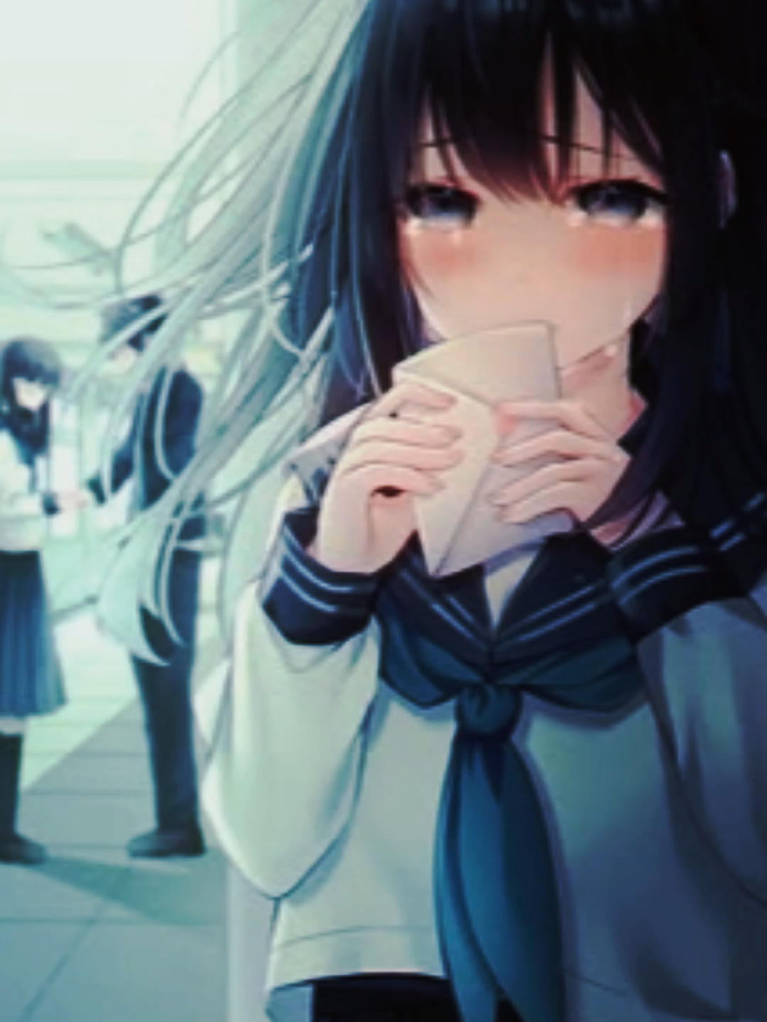 ท้ายปี #คนโสด #คนไม่มีแฟน