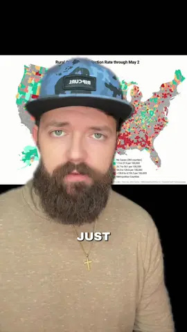 INSANE NEWS ‼️‼️‼️ @BibleWithDaniel 