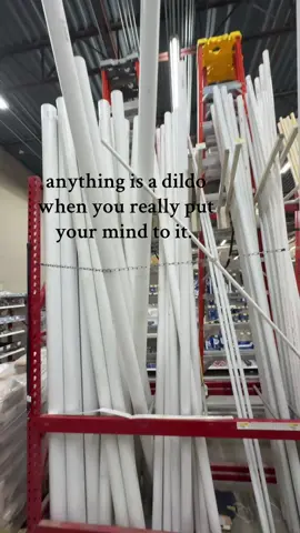 #ruralking #dildilpakistan #pole #fyp #makemefamous 