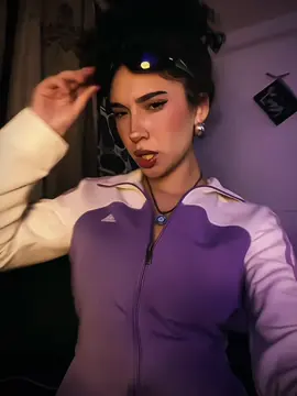 #CapCut #modeloscapcut #templatescapcut #pioneertemplate #capcutpioneer  @Danielis 🫧 