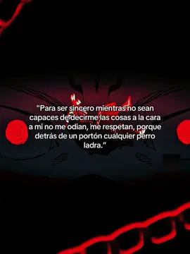 Sukuna edit #sukunaryomen #jujutsukaisen #animeedit #frases #jjkedit 
