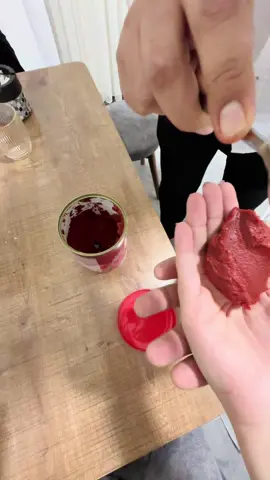 Top ettim  #fypシ゚ #keşfet #kesfetteyiz 