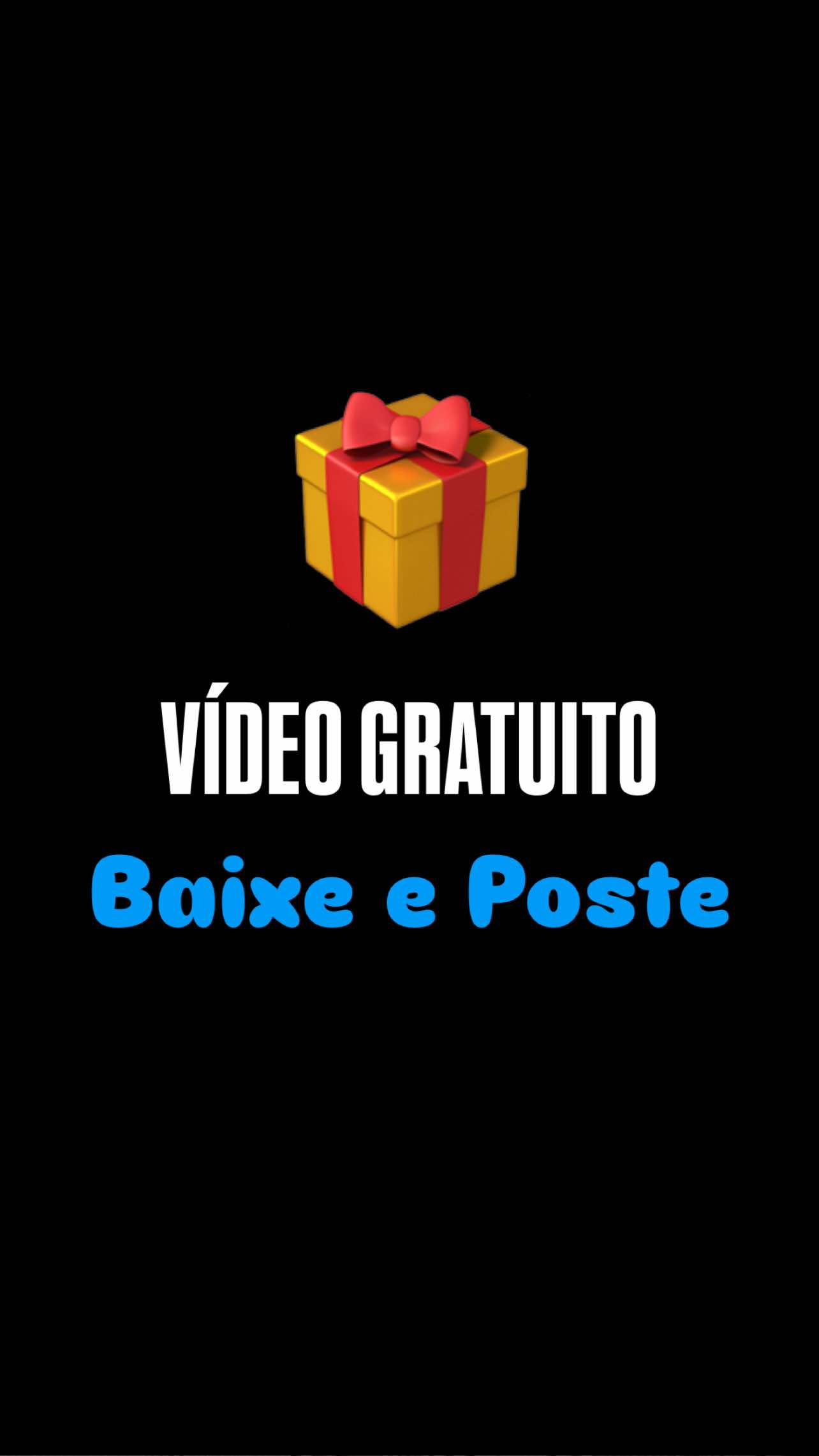 #Afiliada você anda sem ideia do que postar na #shopeevideo ou IG? Nessa lista te dou 5 opções de ótimos produtos para você postar! #afiliadosiniciantes #afiliados #afiliadoshopee 