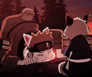 #naruto #narutouzumaki #anime #animeedit 