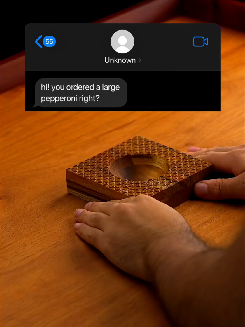 @RIZZ APP always comes in clutch. Link in bio #rizzapp #textstory #textstories #texting #storytime 