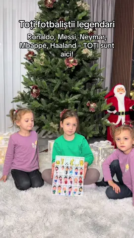 #viral #fotball #adventcalendar 