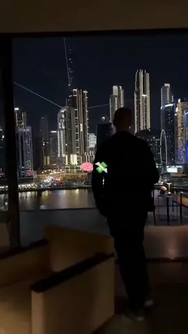 🧠📈💸 #mindset #luxury #luxurylife #motivacion #fypage 