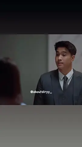 Adila:apaain si sayang2 Mulu Trian:ya emang sayang🤭🤣 #bericintawaktu #yesayaabraham #zaraadsty @aboutdiary 