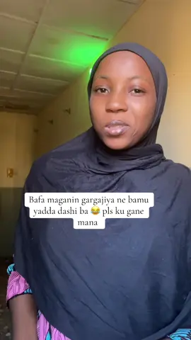 Maganin gargajiya Hakane amma kuma ta yaya ake amfani da shi a Ina y kamata ayi amfani da shi Sannan. Kuma yaushe y kamata ayi amfani da shi ????#nurse #fyppppppppppppppppppppppp #healthawareness #tradtionalmedicine
