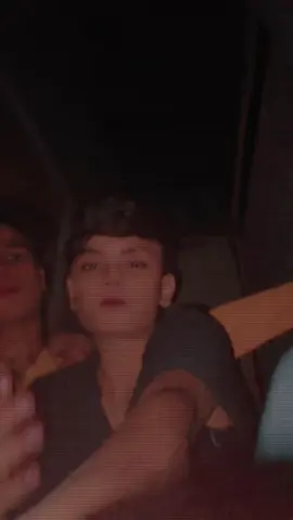 @😎<DADA+✈️🩹 @حاجی  🥷 