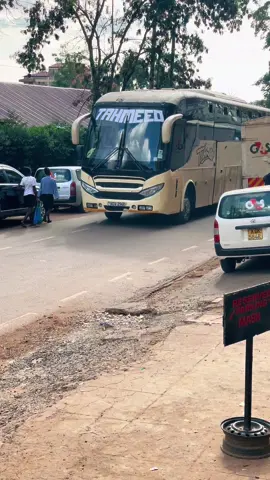 POLO G1-KCV 294R🐎✅@𝐓𝐀𝐇𝐌𝐄𝐄𝐃 𝐂𝐎𝐀𝐂𝐇 LTD @user njau mariam Call 📱 0712404943@Y2J @Avoca Jr. Malesi @BusRide 254 @BUSES ON HIGHWAYS @𝑩𝒖𝒔𝒎𝒂𝒏𝒊𝒂_𝒌𝒆 @Sikolia Sammy @BusLife Ke #fypp #tahmeed #traveltiktok #tiktokviral #tiktokkenya 