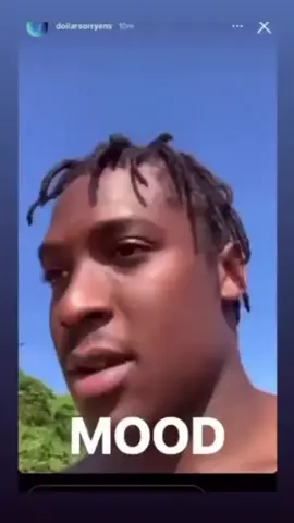 de lá Vega é só acreditar. #moz#palopes🇬🇼🇨🇻🇲🇿🇸🇹🇦🇴 #mozmemes 