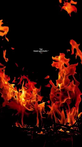 Yokmu can yakan sözleriniz”#keşfet #gecestoryleri #storylikvideolar📌 #keşfetbeniöneçıkar #enginnurşani 