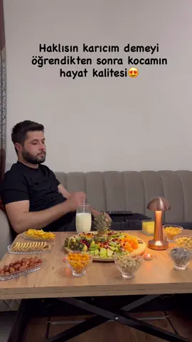 @Arif Çavdar ❤️.                                            #funknocapcut #biscoitocut #funkopop #❤️ 