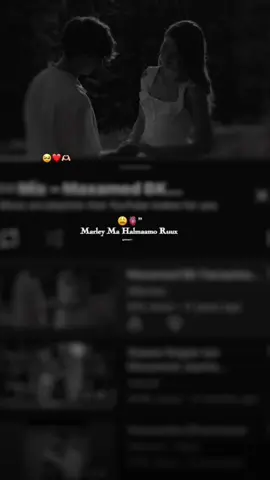 Bk❤️#hafeitt_1💗 #amaadinbila🤍 #cishqibeera🌴❤️‍🔥👸🏻 #daauud🤴🏿 