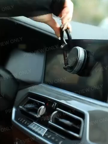 #TikTokShopBrasil #DIY