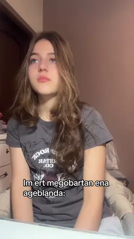 Neta vizeaaa #fy #georgia 